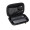 Rivacase HDD Case 2.5" Black (9101)