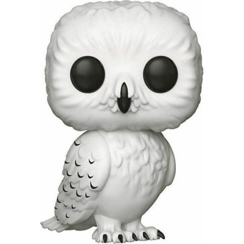 Funko Pop! Movies: Harry Potter - Hedwig #76