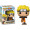 Funko Pop! Animation: Naruto Shippuden - Naruto Uzumaki 727