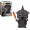 Funko Pop! Movies: Lord of the Rings - Witch King 632