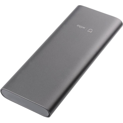 Xiaomi Κατσαβίδι με 24 Εναλλασσόμενες Μύτες Mi Screwdriver Kit