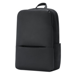 Xiaomi Mi Business Backpack 2 Αδιάβροχη Τσάντα για Laptop 15.6" σε Μαύρο χρώμα