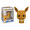 Funko Pop! Games: Pokemon - Eevee 577