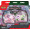 Pokemon Tcg Gardevoir League Battle Deck Pok857539