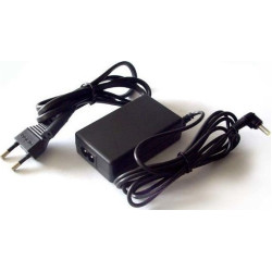 AC Power Adaptor PSP