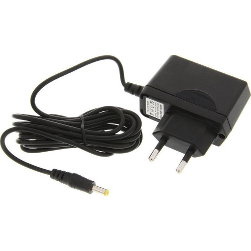 AC Power Adaptor PSP