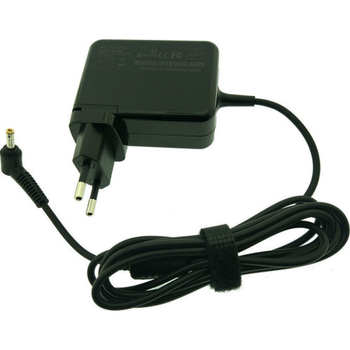 AC Power Adaptor PSP