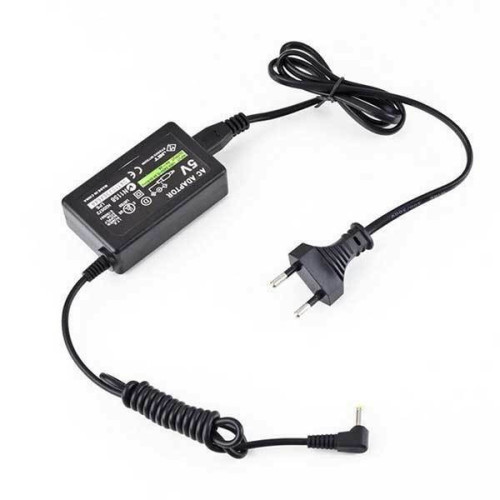 AC Power Adaptor PSP