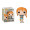 Funko Pop! One Piece - 1472