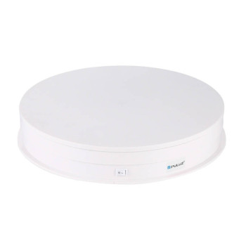 Puluz Περιστρεφόμενη Βάση Φωτογράφισης