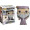 Funko Pop! Movies: Harry Potter - Albus Dumbledore 15