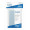Ultimate Guard Classic Soft Sleeves Standard Size Tranparent