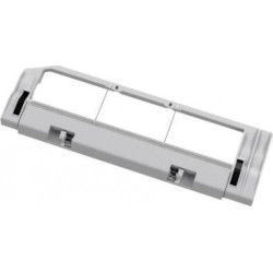 Xiaomi Εξάρτημα για Σκούπα Ρομπότ