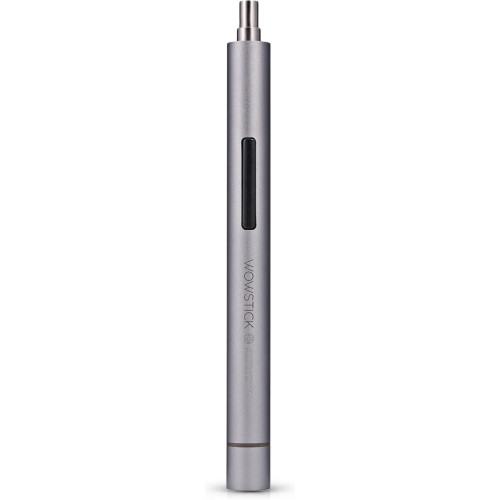 Wowtation Wowstick 1F+ Κατσαβίδι Μπαταρίας 3.7V