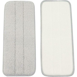 Deerma Ανταλλακτικό Πανί Παρκετέζας Cleaning Cloth TB880