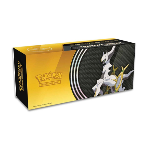 Pokemon 2023 Trainer’s Toolkit 290-85239