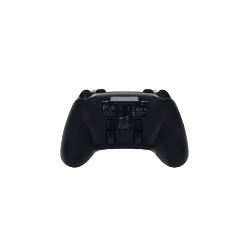 Razer Wolverine V2 Pro Ασύρματο & Ενσύρματο Gamepad για Android / PC / PS5 / iOS Μαύρο