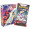 Pokemon TCG: Scarlet & Violet Mini Portfolio 0820650853388