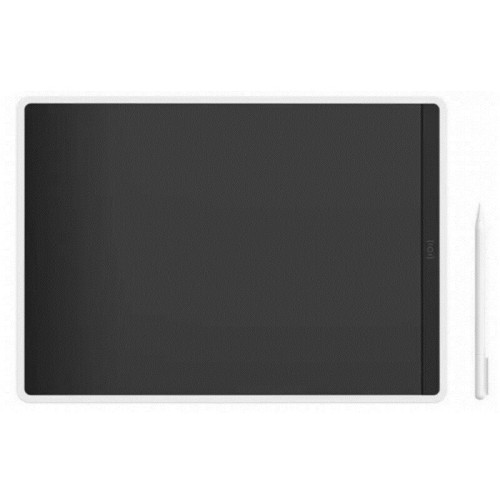 Xiaomi Mijia Blackboard LCD Ηλεκτρονικό Σημειωματάριο 13.5" Color Edition Λευκό