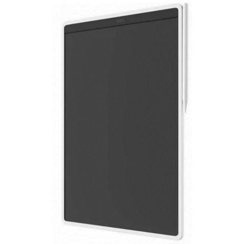 Xiaomi Mijia Blackboard LCD Ηλεκτρονικό Σημειωματάριο 13.5" Color Edition Λευκό