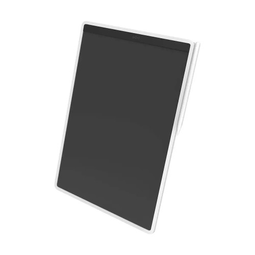 Xiaomi Mijia Blackboard LCD Ηλεκτρονικό Σημειωματάριο 13.5" Color Edition Λευκό