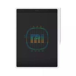 Xiaomi Mijia Blackboard LCD Ηλεκτρονικό Σημειωματάριο 13.5" Color Edition Λευκό
