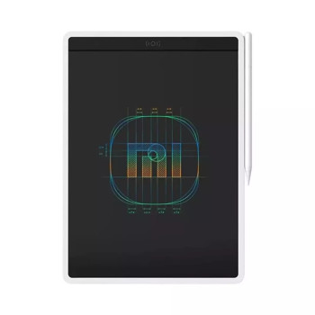 Xiaomi Mijia Blackboard LCD Ηλεκτρονικό Σημειωματάριο 13.5" Color Edition Λευκό