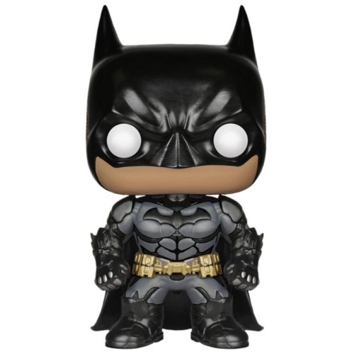 Funko Pop! Heroes Arkham Knight Batman 71