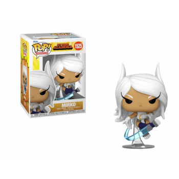 Funko Pop! Animation: My Hero Academia - 1525