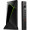 NVidia TV Box Shield TV Pro (2019) 4K UHD με WiFi USB 3.0 /USB 3.1 (USB-C) 3GB RAM και 16GB Αποθηκευτικό Χώρο με Λειτουργικό Android 9.0 και Google Assistant / Alexa