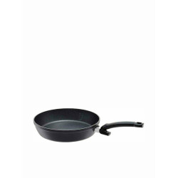 Fissler Adamant Comfort Τηγάνι από Αλουμίνιο με Αντικολλητική Επίστρωση 26cm