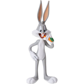 The Noble Collection Looney Tunes: Bugs Bunny Φιγούρα ύψους 14εκ.