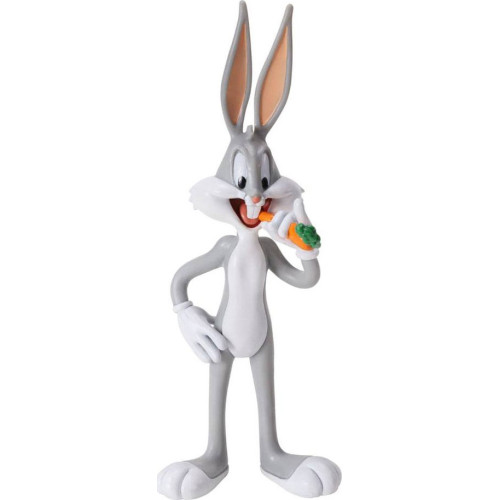 The Noble Collection Looney Tunes: Bugs Bunny Φιγούρα ύψους 14εκ.