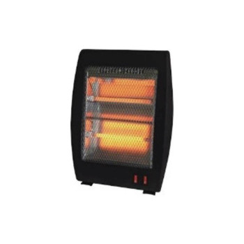 Oscar Plus Σόμπα Χαλαζία 800W