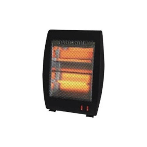 Oscar Plus Σόμπα Χαλαζία 800W