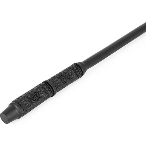 The Noble Collection Harry Potter: Severus Snape's Wand Ραβδί Ρεπλίκα μήκους 38εκ.