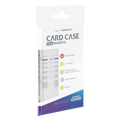 Ultimate Guard Magnetic Card Case (55pt)