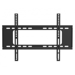 TECHLY ICA-PLB 262L ΒΑΣΗ ΣΤΗΡΙΞΗΣ ΤΟΙΧΟΥ ΓΙΑ ΤΗΛΕΟΡΑΣΗ LCD LED 30-70
