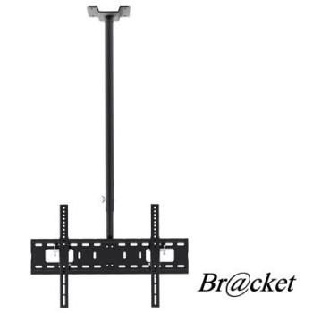 CEIL.01 BAΣΗ ΟΡΟΦΗΣ 30"- 70"