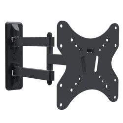 TVY-1072 ΒΑΣΗ LCD/LED