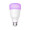 Xiaomi Yeelight Smart LED Bulb (Color) Led E27 10W YLDP06YL