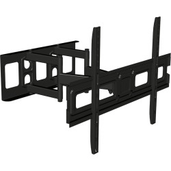 AXRED TITAN PLUS 32″-70″ | Βάση για τηλεόραση 36″-70″