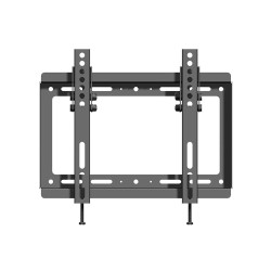 Opticum TV Stand MIG 13''- 42''