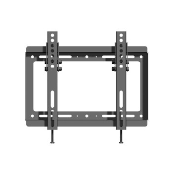 Opticum TV Stand MIG 13''- 42''