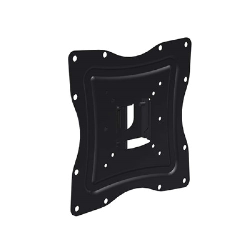 Opticum Βάση τοίχου TV, 13" - 42", AXRED AX-200