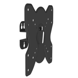 TVY-1064 ΒΑΣΗ LCD/LED