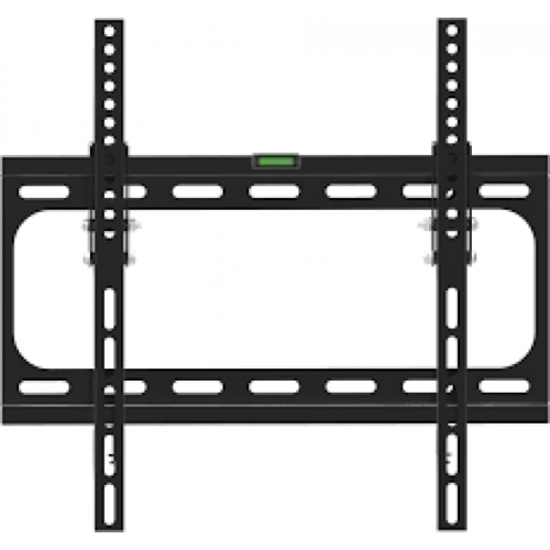 ΒΑΣΗ TV 23”-55” OPTICUM MIRAGE PLUS