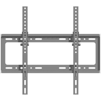 Βάση στήριξης τηλεόρασης τοίχου Opticum AXRED MiG Plus 23″-56″ Vesa Mount 400 x 400