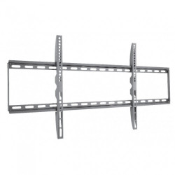 Techly ICA-PLB 162XL Επίτοιχη βάση για σταθερή Ultra Slim LED LCD 42-80