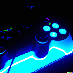 Επισκευή playstation Αιγαλεω